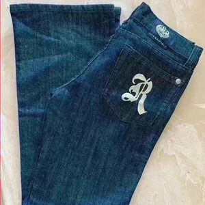 Rock & Republic woman’s jeans size 27